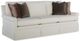 Century® Leonardo Sofa-0