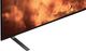 Sony® BRAVIA 7 II 98” 4K Ultra HD True RGB LED Google TV with Gemini-4