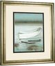 Classy Living Mcalpine, H. Canoe Wall Art-3