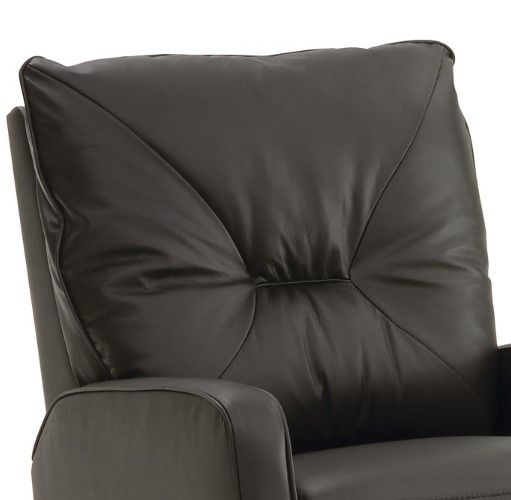 Palliser® Furniture Customizable Theo Wallhugger Recliner-1