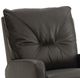 Palliser® Furniture Customizable Theo Wallhugger Recliner-1