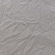 Monarch Specialties Inc. 2-Piece Silver 52" x 95" Room Darkening Curtain Panel Set-5
