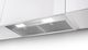 Faber Inca Smart 28" Stainless Steel Insert Range Hood-1