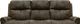 England Furniture Customizable Co EZ9C00H Double Reclining Sofa-1