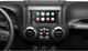 Alpine® 7" Restyle Mech-Less In-Dash System-0