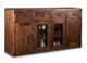 Handstone Saratoga Sideboard-0