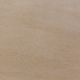 Monarch Specialties Inc. 2-Piece Beige 54" x 95" Room Darkening Curtain Panel Set-5
