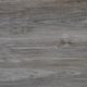 Signature Design by Ashley® Bronyan Dark Gray Dresser-5