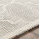 Surya Starlit Beige 8'x10' Area Rug-4