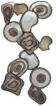 Signature Design by Ashley® Worthman Wall Decor-2