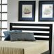 HH2 Home Aiden Black Twin Bed-5