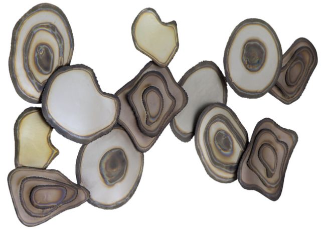 Signature Design by Ashley® Worthman Wall Decor-1