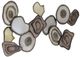 Signature Design by Ashley® Worthman Wall Decor-1