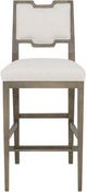 Fairfield® Customizable Harlow Bar Stool-1