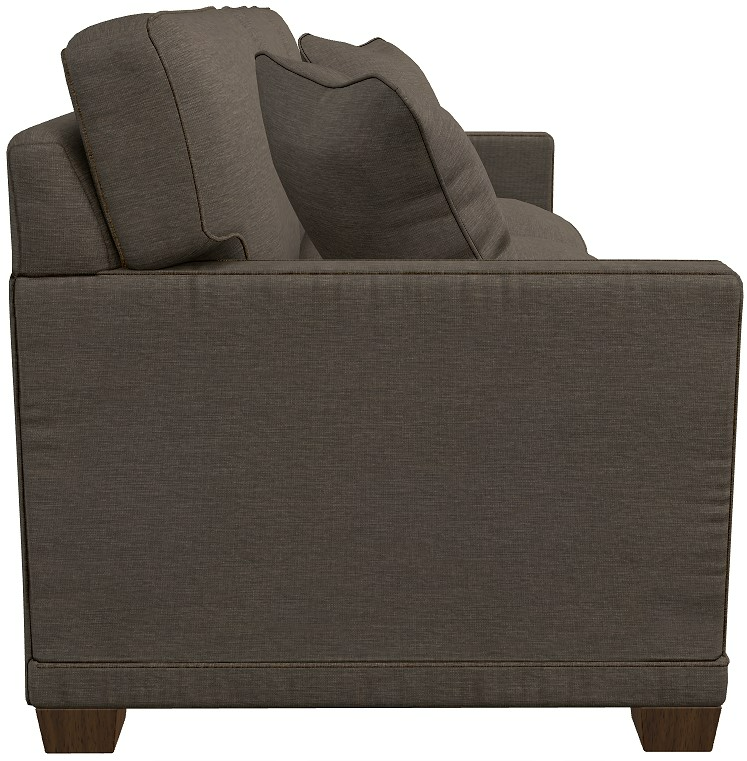 La-Z-Boy Kennedy Queen Sleeper Sofa - Thumbnail 5