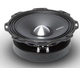 Rockford Fosgate® Punch Pro 6.5" 4-Ohm Midrange-4