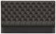 Palliser® Furniture Customizable Vineyard 48" California King Headboard-1