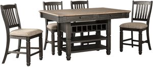 Click to view more images of the product.