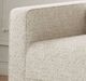 Furniture of America® Elverum 2-Piece Off-White Living Room Seating Set-1