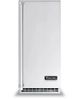 Viking® 15" 65 lb. Stainless Steel Ice Maker with Drain Pump-0