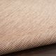 Nourison Home™ Positano Jute 5'x7' Area Rug-4