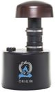 Origin Acoustics® Seasons Landscape OSUB Series 10" Outdoor Subwoofer-0