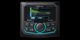 eXcelon Motorsports Digital Media Receiver with Bluetooth-0