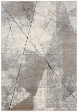 Beige-Gray-White 2