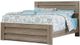 Standard Furniture Stonehill Mansion Bed-0