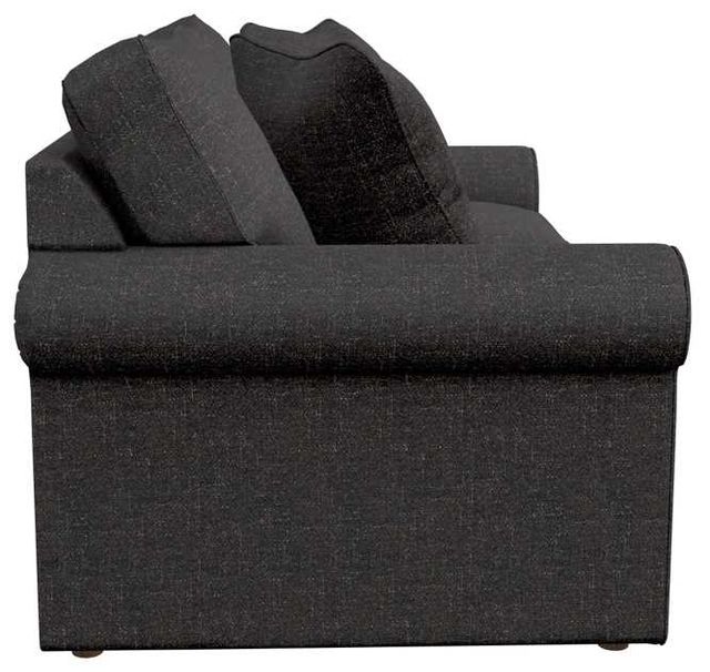 La-Z-Boy® Collins Granite Loveseat-2
