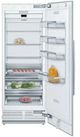 Bosch Benchmark® Series 16.8 Cu. Ft. Panel Ready Built In Column Refrigerator-0