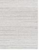 KAS Rugs Tuscany Gray Villa 5'x8' Area Rug-1