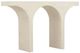 Hooker® Furniture Commerce and Market Archer Pebble Beach Console Table-0