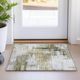 Dalyn™ Rug Company Ravenna RN6 Taupe 5' x 8' Area Rug-5