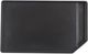 Whirlpool® 36" Black Cooktop Griddle Kit-0