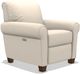 La-Z-Boy® Bennet duo® Natural Reclining Chair-0