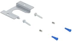 Whirlpool® Range Anti-Tip Kit