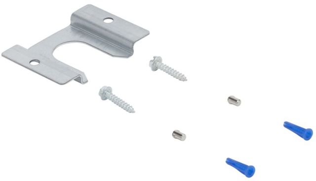 Whirlpool® Range Anti-Tip Kit-0
