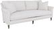 Fairfield® Customizable Flynn 95" Sofa-0