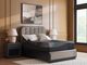 Sierra Sleep® by Ashley Millennium 2.0 Hybrid 14" Ultra Plush Tight Top Twin XL Mattress-4