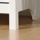 Sauder® Cottage Road® Soft White® Armoire-3