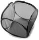 ENO 45-50 Soft Griddle Cover-1