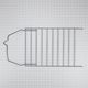 Whirlpool® Gray Dryer Drying Rack-1