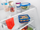 Amana® 30 in. 18.2 Cu. Ft. Stainless Steel Top Freezer Refrigerator-2
