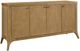 Bernards Tapestry Maple 72" Buffet-0