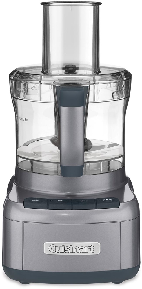 Cuisinart sold Elemental 8 Food Processor.