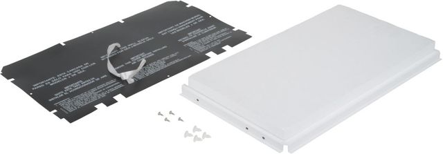 GE® Tenant Option Kit -0
