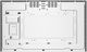 Whirlpool 30" 1.1 Cu. Ft. Fingerprint Resistant Black Stainless Steel Over the Range Microwave-4