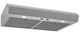 Broan-NuTone® MTR1 Series 30" Stainless Steel Under Cabinet Range Hood-0