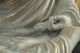 Signature Design by Ashley® Hosgrove Verdigris Patina Sculpture-5